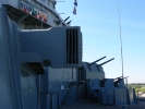 PICTURES/Battleship Alabama/t_Anti Aircraft Guns1.JPG